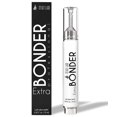 thumbnail image 1 of Bonder para extensiones de pestañas Stacy Lash 15 mL, 1 of 6