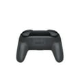 thumbnail image 2 of Nintendo Switch™ Pro Controller, 2 of 4