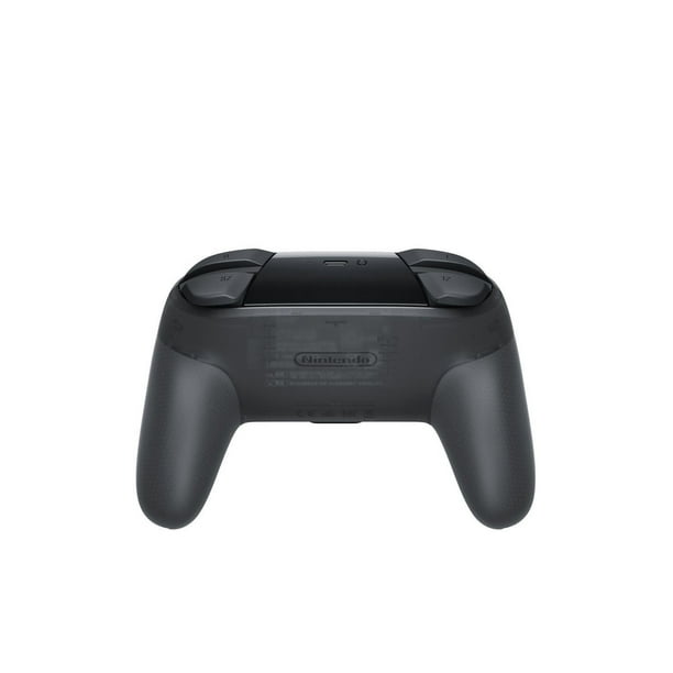Nintendo Switch Pro Controller Nintendo Switch Walmart