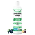 thumbnail image 1 of Champú Truseb Topical Chlorhexidine 4% para perros, gatos y caballos, 1 of 9