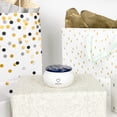 thumbnail image 4 of Pavilion Gift Company - Aunt - 3.5" Ceramic Keepsake Box, 4 of 8