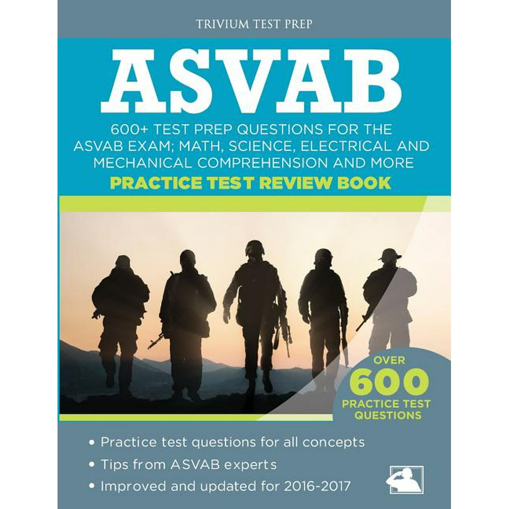 asvab-practice-test-review-book-600-test-prep-questions-for-the-asvab-exam-math-science