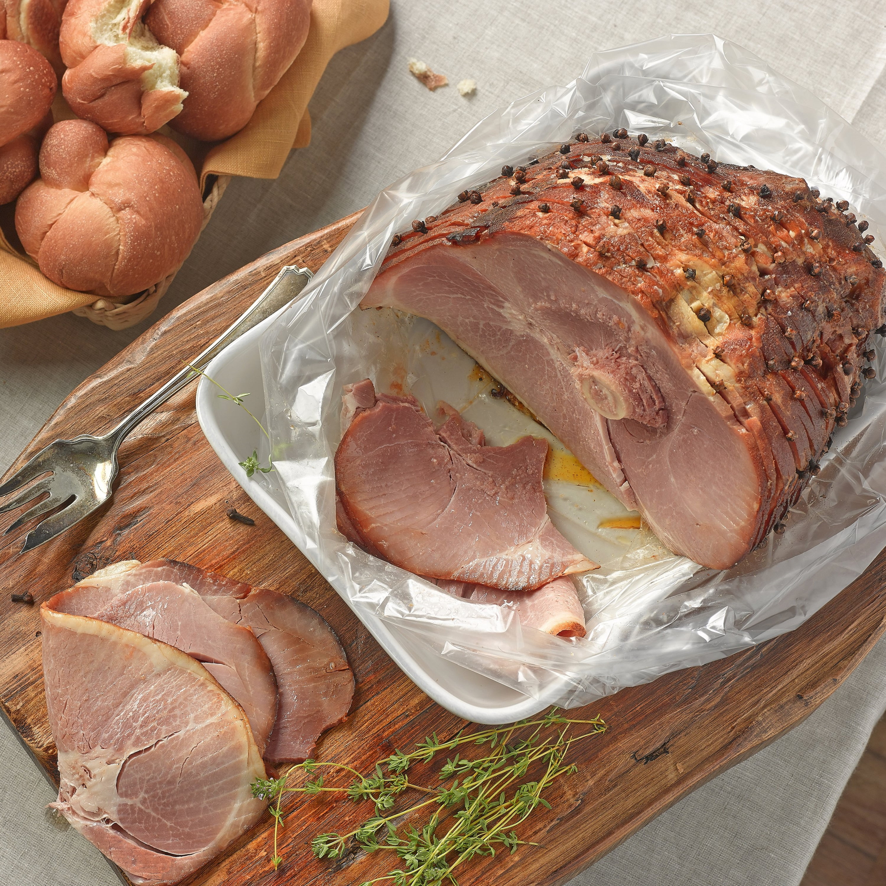 Save on Reynolds Kitchens Oven Bags For Tender Meat 16 x 17.5 Inch Order  Online Delivery