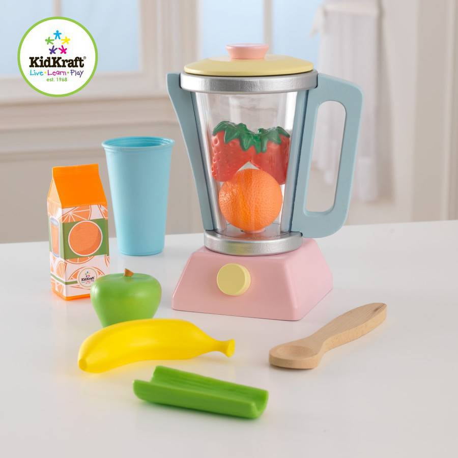 kidkraft accessories kitchen