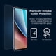 thumbnail image 3 of Protector de Pantalla Motorola Essentials Moto G Stylus 2023, 3 of 6