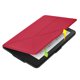thumbnail image 2 of Funda Compatible con Kindle paperwhite 3/2/1 – GANGXUN Magnética con Soporte Plegable, Función Sueño Automático, 2 of 6