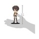 thumbnail image 2 of Attack on Titan: Eren Yeager Q Posket Rara PVC 14cm regalo, 2 of 4