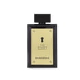 thumbnail image 2 of Antonio Banderas The Golden Secret 200Ml Edt Spray, 2 of 3