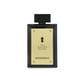 thumbnail image 2 of Antonio Banderas The Golden Secret 200Ml Edt Spray, 2 of 3