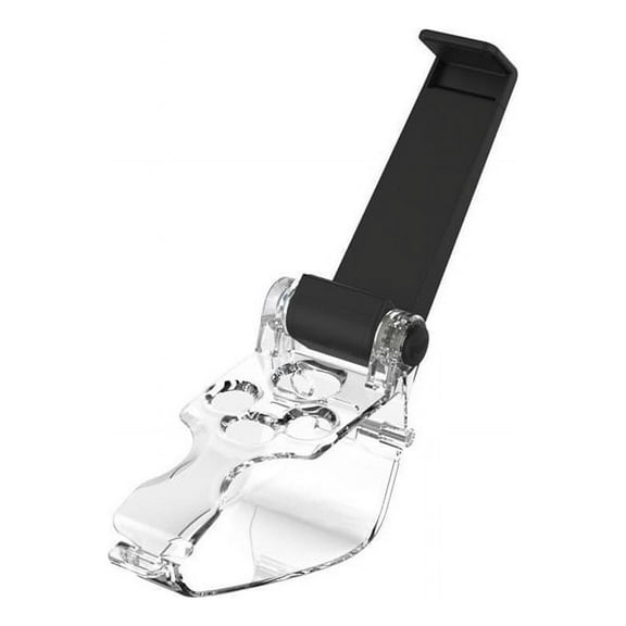 Mobile Phone Handle Bracket For Xbox Series X Controller