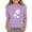 Hot Pink-f, variant on HIPYLO Y2k Graphic Tees 3t Girls Tops Black Tops Girls Tshirts Youth Long Sleeve Shirt 2t Clothes Girls Clothes for Kids 10-12 Size 4 Girls, Dark Gray 6-7 Years