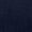 Dresses-A8Navy, variant on Gamivast Tshirt Dress for Women Plus Size Linen Round Neck Ruffle Hem Short Dress Loose Fit Short Sleeve Casual Dress Summer Daily Home Soft Lounge Playwear
