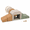 Brown, variant on Wilwolfer Toddler Climbing Toys Indoor Play Gym – 4-Piece Soft Foam Blocks & Crawl Through Tunnel Set for Climbing, Crawling, Sliding,Beige