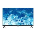 thumbnail image 3 of TV 32 Pulgadas RCA Google TV HD R32M-H4G, 3 of 7