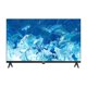 thumbnail image 3 of TV 32 Pulgadas RCA Google TV HD R32M-H4G, 3 of 7