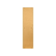Contender 16 Big Cubby Section Storage Cabinet, Multipurpose Montessori Shelves for Mobile Storage