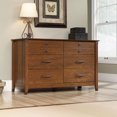 thumbnail image 4 of Sauder Carson Forge Dresser, 4 of 7