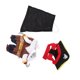 thumbnail image 5 of Disfraz De Pirata De Halloween Para Mascotas, Ropa De Poliéster Para Mascotas Con Diseño De Moda, Duradero Y Cómodo Para Gatos Y Perros, 5 of 7