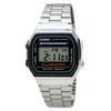 Watches for Him up to 70% Off