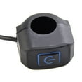 thumbnail image 3 of For Sur-Ron Surron Bee X Sur ron Off Road PLUG AND PLAY Headlight Switch Light, 3 of 11