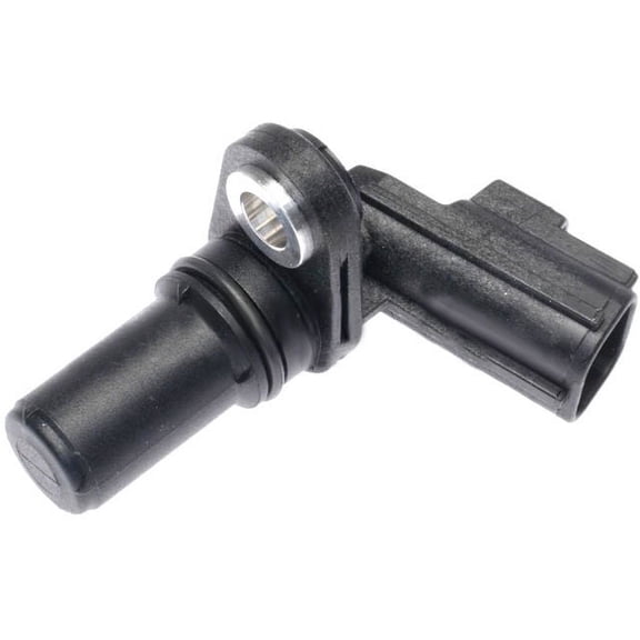 Automatic Transmission Output Shaft Speed Sensor - Compatible with 1997 - 2001 Ford Explorer 1998 1999 2000