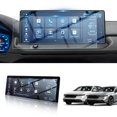 thumbnail image 1 of Protector de pantalla BIBIBO para Honda Accord 2023-2024 de 12,3", 1 of 8