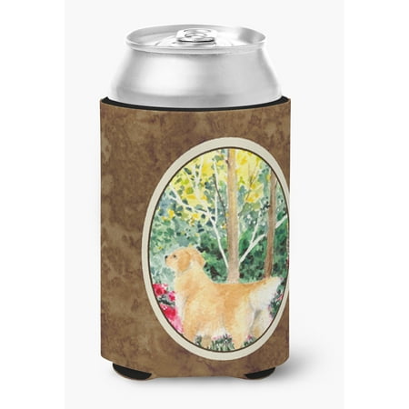 

Can or Bottle Hugger