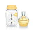 thumbnail image 4 of Tétine Calma - Medela, 4 of 4