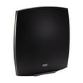 thumbnail image 1 of TERK Omni-Directional Indoor FM Antenna, 1 of 2