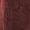 Red, variant on DuoJiaJ Solid Color High Waist Slim Micro Bottoms Corduroy Elastic Waist Casual Pants Women's Lounge Pants Brown L