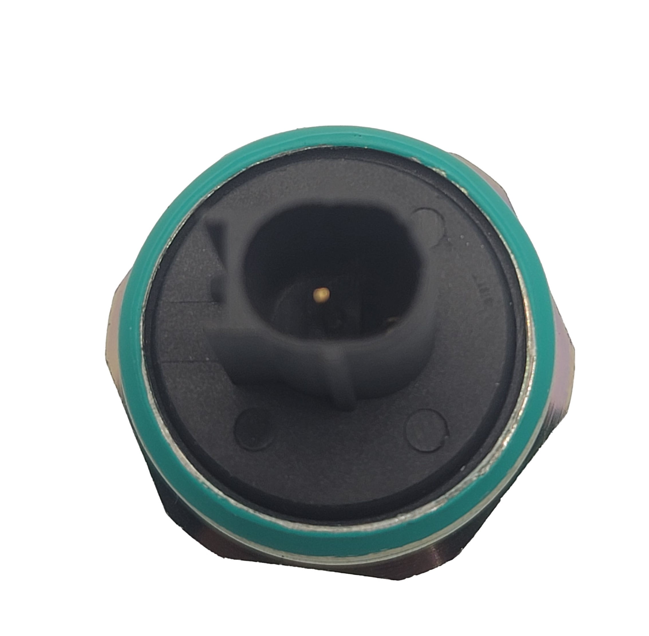 Herko Ignition Knock (Detonation) Sensor KS5074 for Honda Fit Insight CR-Z 09-17