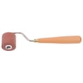 thumbnail image 2 of 1pc Premium Ink Roller Printing Ink Roller Rubber Roller Art Crafts Making Supplies, 2 of 8