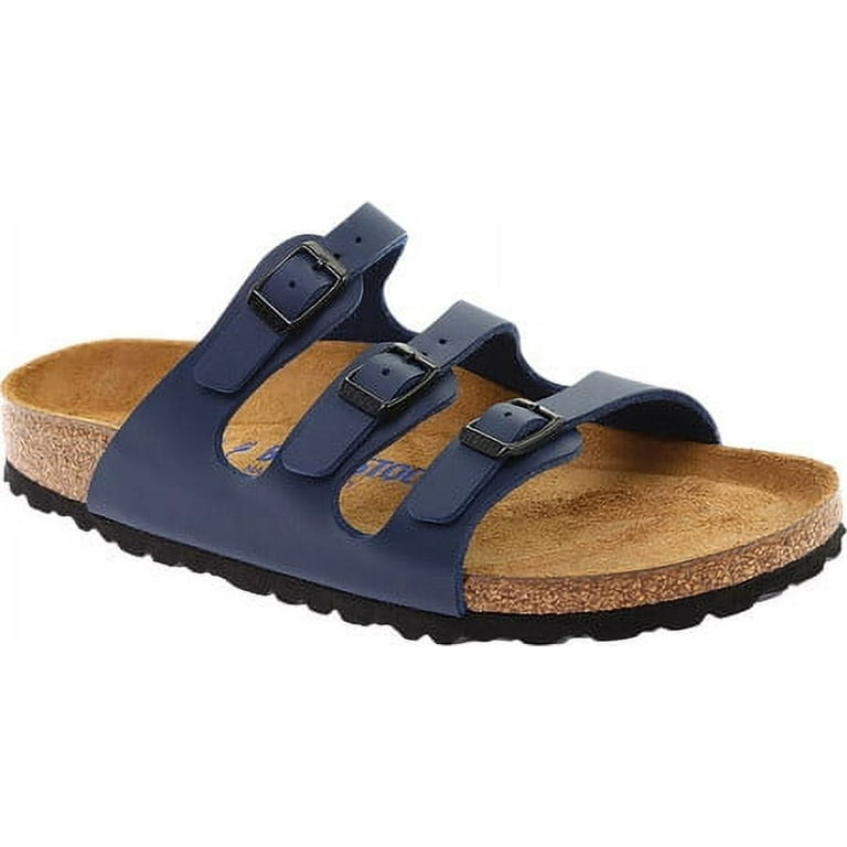 Birkenstock florida 41 2025