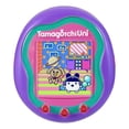 thumbnail image 4 of Tamagotchi Uni - Purple, 4 of 12