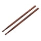 thumbnail image 2 of Un par de baquetas de madera 5B Baquetas de madera de arce, 2 of 8