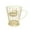 01-B, variant on FNGZ Storage Cup Holders for Counter Coffee Pod Storage Holder for 30 Coffee Pods Coffee Pod Holder for Home Decor