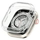 thumbnail image 4 of Cubierta de marco anticolisión de marco de parachoques de media cobertura para Apple Watch Ultra 49 mm Tmvgtek Para estrenar, 4 of 9