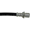 thumbnail image 3 of Dorman H38877 Clutch Hydraulic Hose for Specific Toyota Models Fits select: 1987-1991 TOYOTA CAMRY, 1988-1993 TOYOTA CELICA GT, 3 of 3