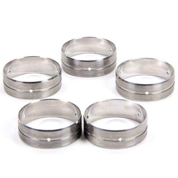Dura-Bond GMP-10 Cam Bearing Set