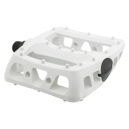 Odyssey Limited Edition Twisted PC 9/16 Clear Lime Pedals