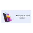 thumbnail image 4 of Monitor Xiaomi 2K A27Qi QHD Pantalla 27 pulgadas 100Hz, 4 of 10