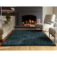 thumbnail image 4 of Loloi Olin OL-01 Indoor Area Rug, 4 of 11