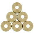 thumbnail image 1 of Dr. Pulley 17x12 Round Roller Weights, 1 of 1