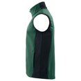 thumbnail image 4 of Projob - Veste sans manches - Homme, 4 of 4