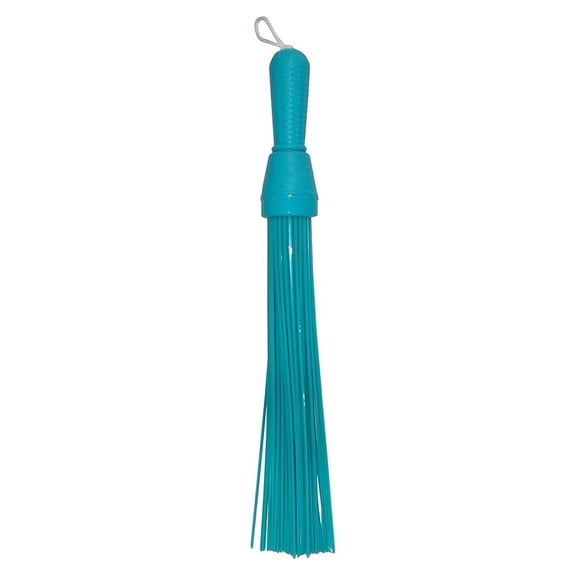 Kotak Sales Balai Multifonctionnel en Plastique Dur Essuie-Tout, Nettoyage Facile pour Salle de Bain - 2 Pcs Jadoo en Plastique Vierge, Surface Humide, Sortie d'Eau, Nettoyage des Sols