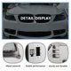 thumbnail image 4 of HID Xenon Ballast Headlight Ballast Module for 328I 335I Base M3 E92 Coupe 3 Series 130732915301 13, 4 of 5