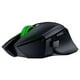 thumbnail image 3 of Ratón inalámbrico para juegos Razer Basilisk V3 X Hipervelocidad personalizable con iluminación RGB, 3 of 4