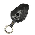 thumbnail image 1 of for BMW GS R 1300 Big GS 2023 R1250 GS Vintage Leather Key Case Cover A6M3, 1 of 8