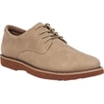 thumbnail image 2 of Deer Stags Men's Walkmaster Plain Toe Oxford Shoe (Wide Available), 2 of 7