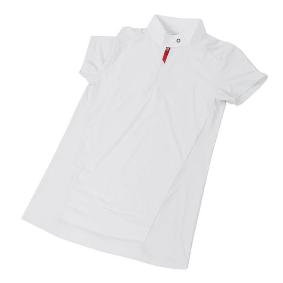 Camisa de equitación, camiseta de equitación, buenos niños, ropa de equitación, ropa ecuestre, diseño revolucionario